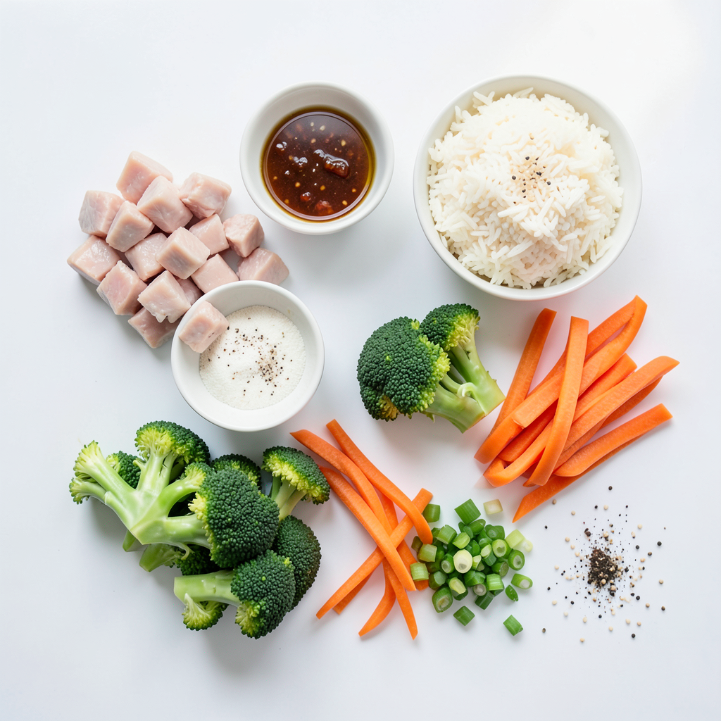 Ingredient Image 1