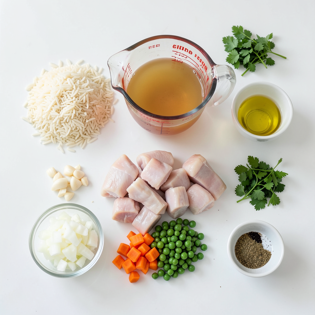 Ingredient Image 1