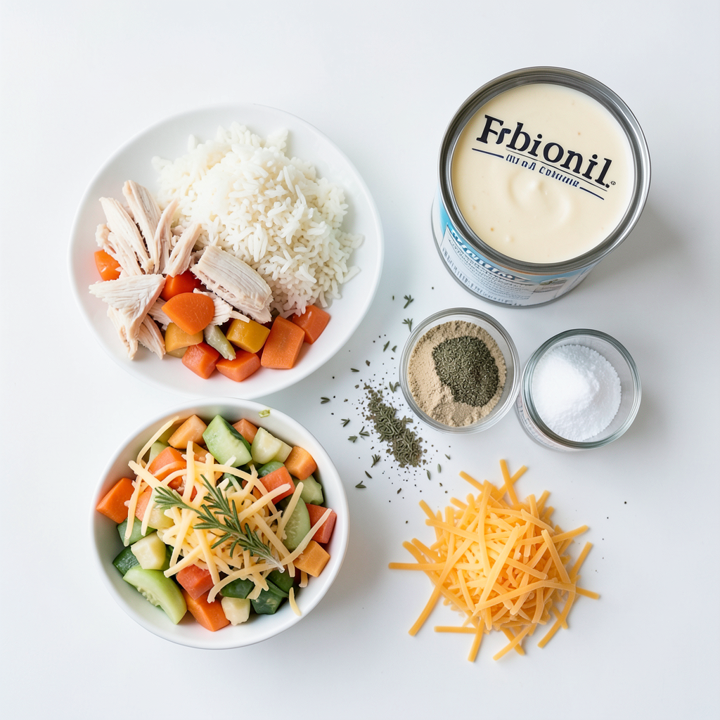 Ingredient Image 1