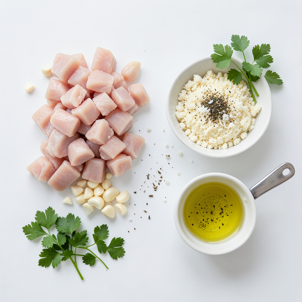Ingredient Image 1