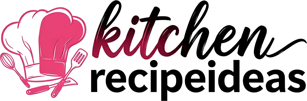kitchenrecipeideas